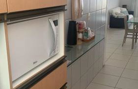 Porto das Dunas - Atlantic Palace H201 - Foto 16