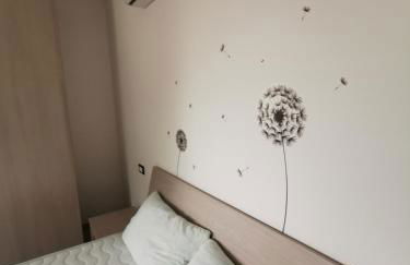 Casa Martina - Foto 36