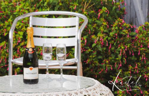 Maison 3chambres aux portes de la Champagne - Foto 9