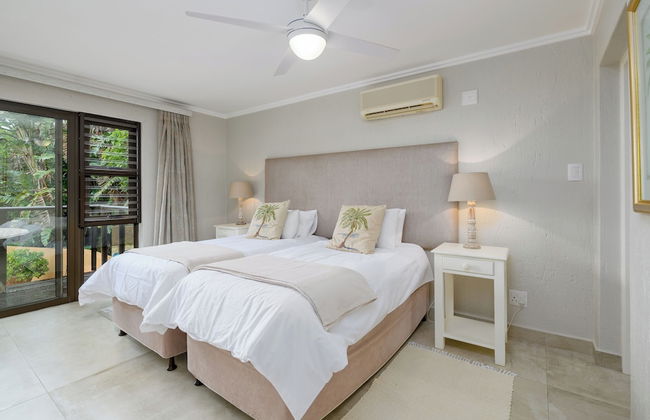 San Lameer Villa 13924 - Foto 3