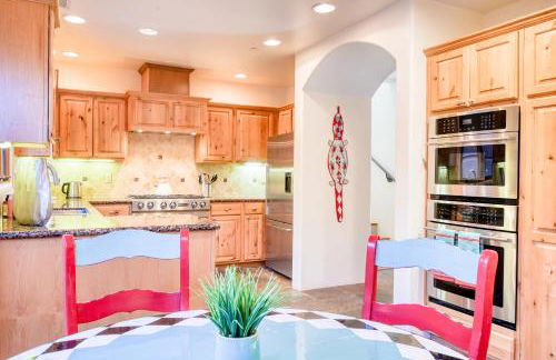 El Corazon #30 - Foto 6