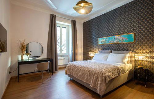 Confort Collection Trastevere - Foto 1