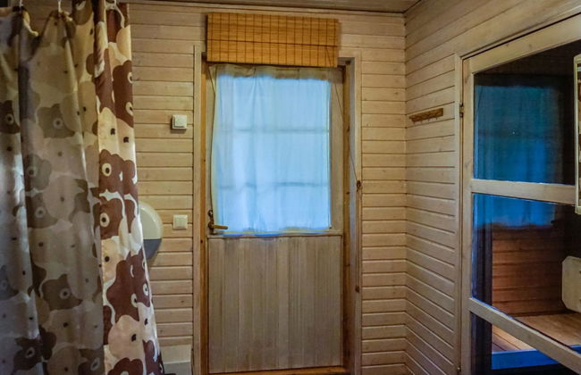 Merimetso 6 - Foto 13