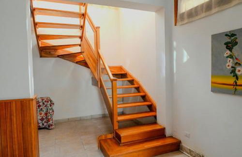 Villa Leproso - Foto 39