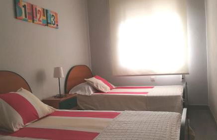 P.B. Apartamento - Foto 14