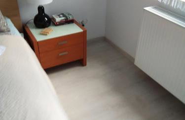 Apartament City Center JAPAN - no smoking, free bottled water, coffea and tea - Photo 30