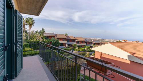 Little Rose garden - Foto 4