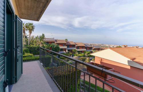 Little Rose garden - Foto 4