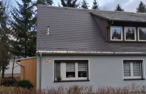 KiEZ Am Filzteich - Foto 1