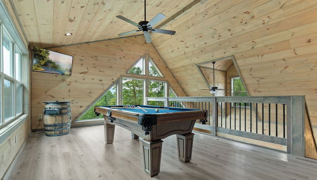 Servicios del alojamiento