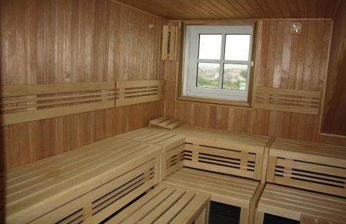 Sunnevelt-Apartment-19 - Photo 38