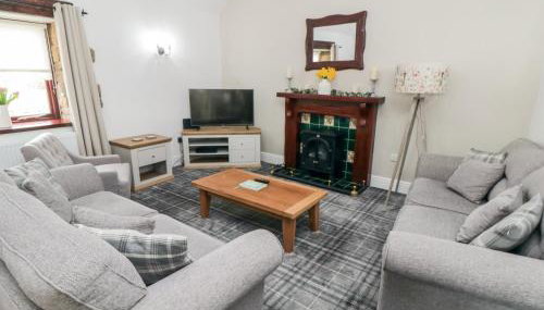 Beaconsfield Cottage - Foto 5