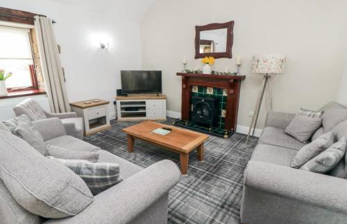 Beaconsfield Cottage - Foto 5