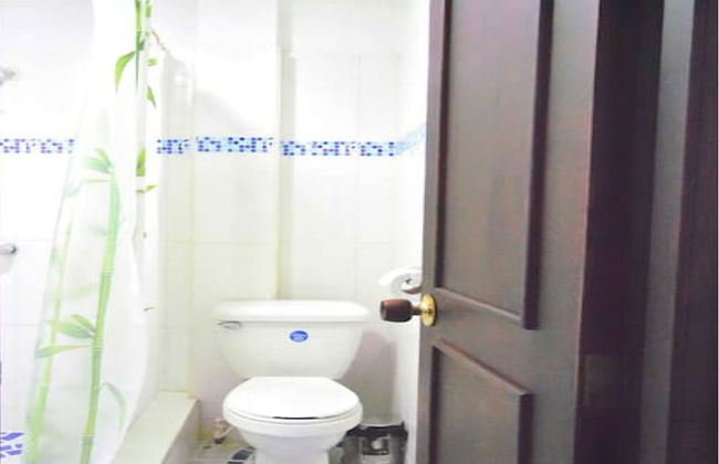 Dulce Hogar - Photo 6