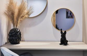LV Apartments Ioannina - Photo 27