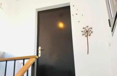 casa jaramar - Foto 39