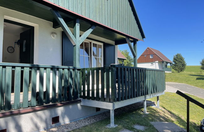 Holiday Hill 60 - Foto 30