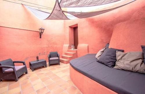 Catalunya Casas Country Chateau for 22 persons - close to Sitges! - Foto 42