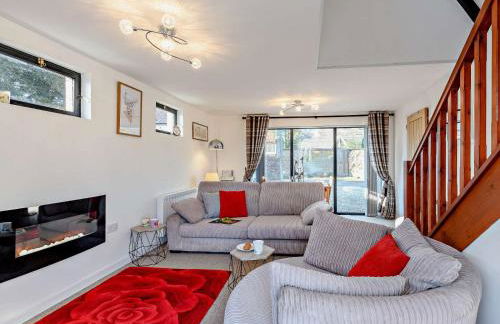 1 Bed in Sturminster Newton TOLDC - Photo 3