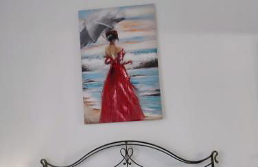 Appartamento Elyssjr - Foto 13