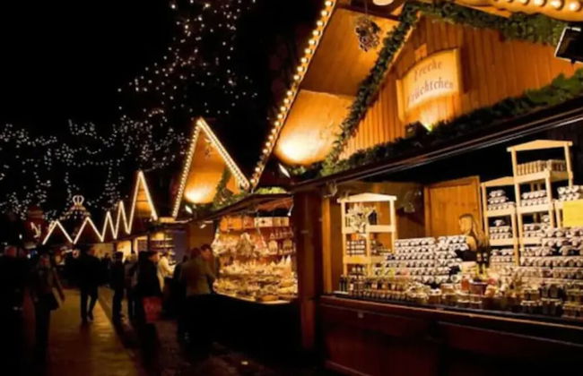 New North House by Staytor - Photo 10