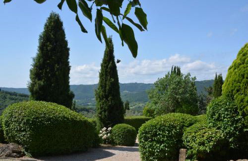 Il Poggiolo di Parrano - Foto 44