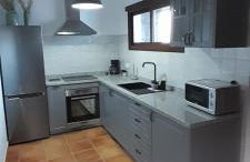 Casa victoria - Foto 70