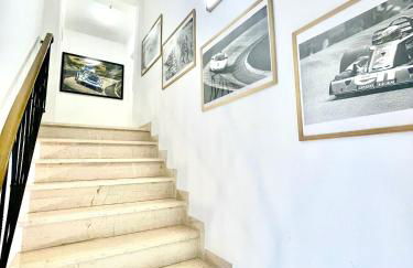 Ferienhaus Dobias - Foto 14