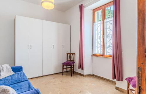 Apartment Umberta by Interhome - Foto 18