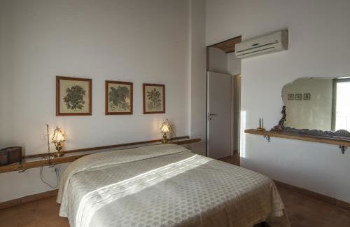 Casa Vacanze Le Fornaci - Foto 70