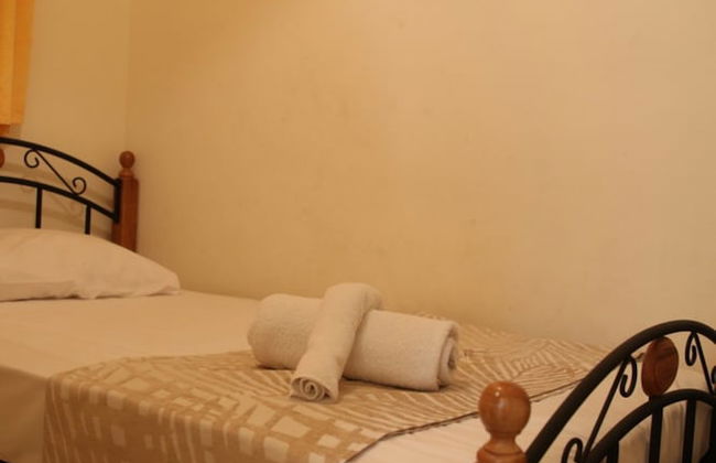 King's Holiday Apartments - Foto 22