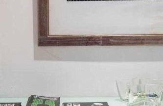 Lujoso apartamento con patio en Triana Sevilla - Foto 34