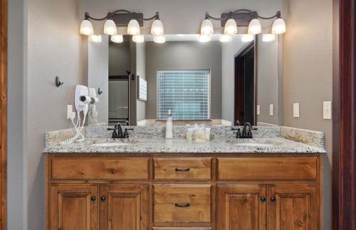 TOP Rated! FAMILY makes this House a HOME - Foto 18