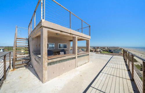 Oceanfront Experience - Photo 45