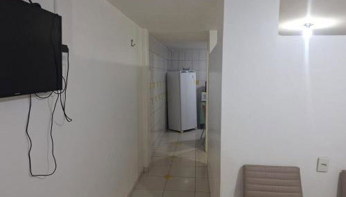 Apartamento em Manaus - Foto 4