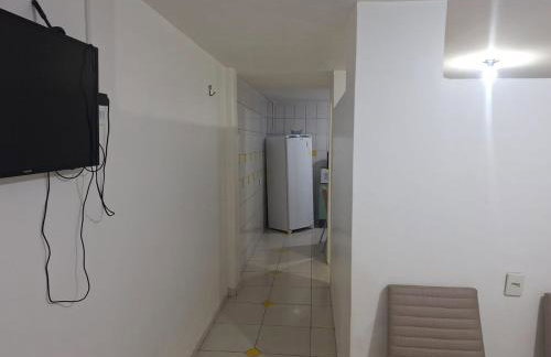 Apartamento em Manaus - Foto 4