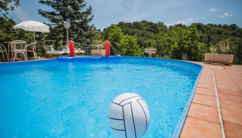 Holiday Home Boltar - Foto 5