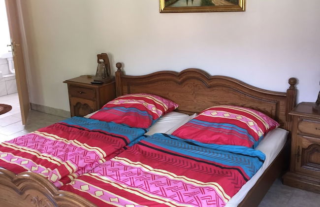 Biogut Evensen - Foto 3