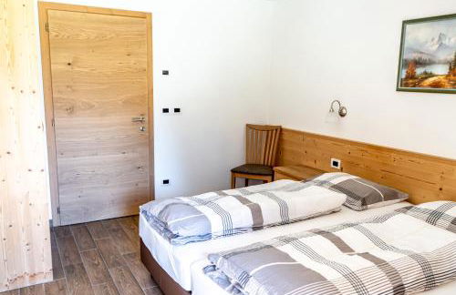 Apartements Precalalt - Foto 58