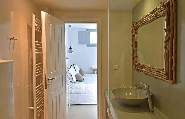 Ambassador Luxury Villas - Photo 54