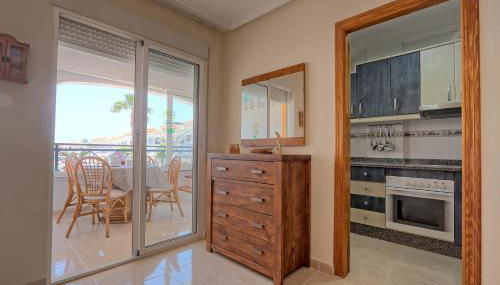 053 - Altomar II 003 - comfortHOLIDAYS - Foto 5