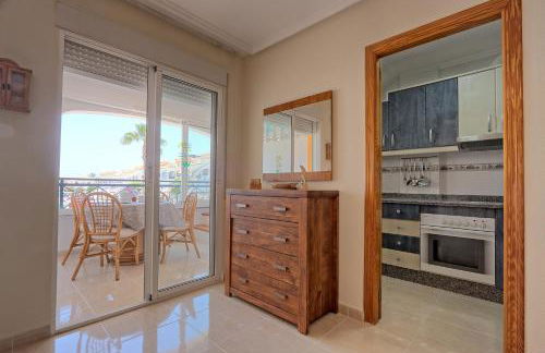 053 - Altomar II 003 - comfortHOLIDAYS - Photo 5