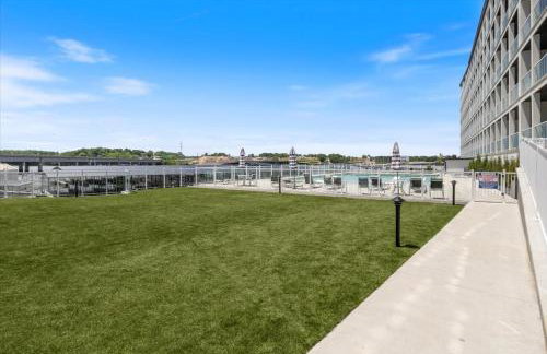 New Topsider Condo With Boat Slip - Foto 40