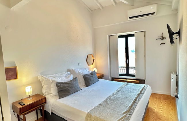 YOUROPO - Typical House - Foto 9