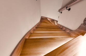 Royal House - Foto 15