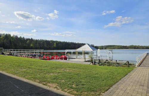 Sielska Chata Na Gwizdówce - Foto 26