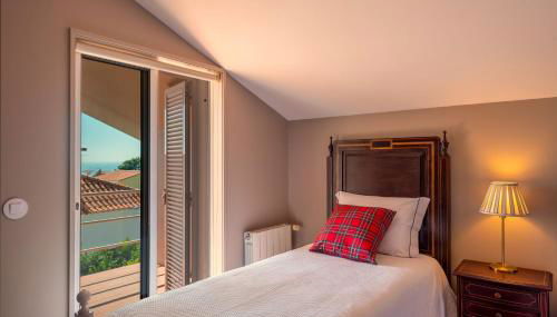 Afife Sea and Mountain Retreat - Foto 5