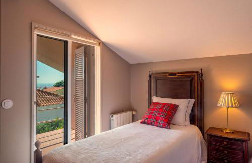 Afife Sea and Mountain Retreat - Foto 5