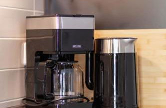 Ferienwohnung Agnes - Foto 8