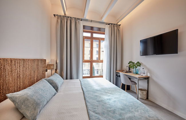 Ca n'Alexandre - Turismo de Interior - Adults Only - Foto 45